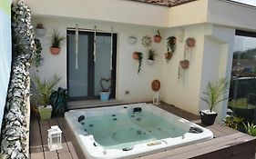 B&B Le 4 Leggende